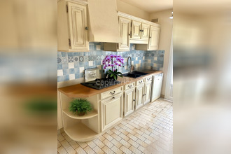 achat maison le-havre 76620