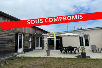 achat maison le-havre 76620