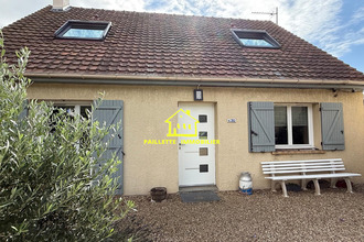 achat maison le-havre 76620