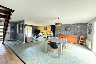 achat maison le-havre 76620