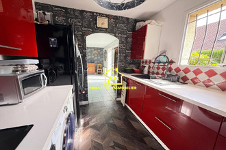 achat maison le-havre 76620