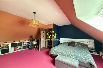 achat maison le-havre 76620