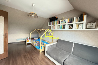 achat maison le-havre 76620