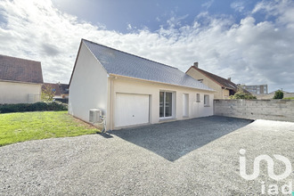 achat maison le-havre 76620
