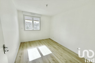 achat maison le-havre 76620