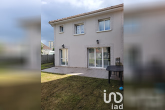 achat maison le-havre 76620