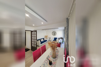 achat maison le-havre 76620