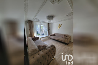 achat maison le-havre 76620