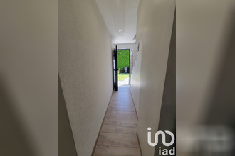 achat maison le-havre 76620