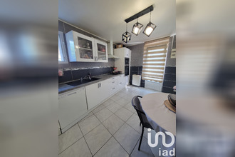 achat maison le-havre 76620