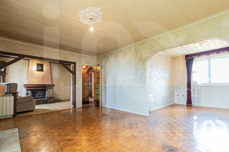 achat maison le-havre 76620