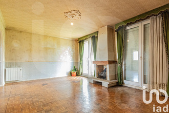 achat maison le-havre 76620