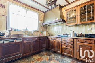 achat maison le-havre 76620