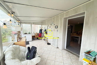 achat maison le-havre 76620