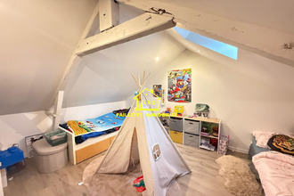 achat maison le-havre 76620