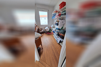 achat maison le-havre 76620