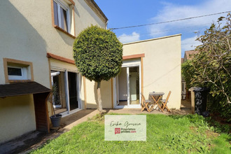 achat maison le-havre 76620