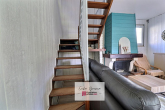 achat maison le-havre 76620