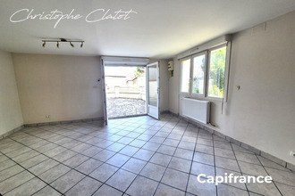 achat maison le-havre 76620