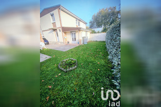 achat maison le-havre 76620