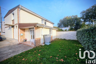 achat maison le-havre 76620