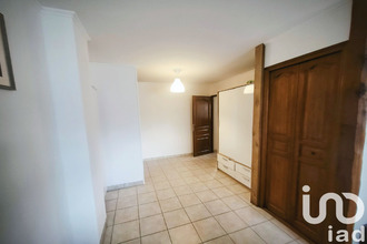 achat maison le-havre 76620