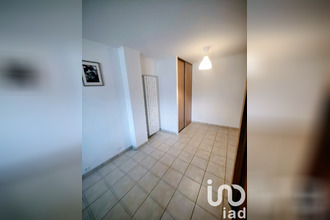 achat maison le-havre 76620