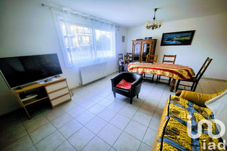 achat maison le-havre 76620