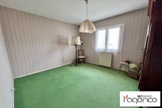 achat maison le-havre 76620