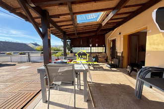 achat maison le-havre 76620