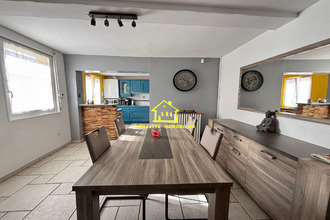 achat maison le-havre 76620