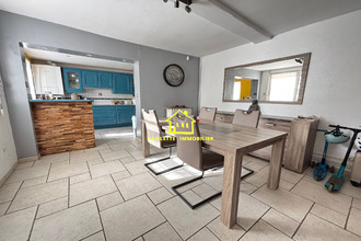 achat maison le-havre 76620