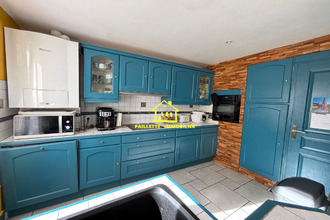 achat maison le-havre 76620