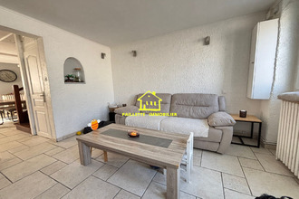 achat maison le-havre 76620