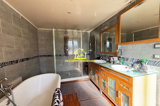 achat maison le-havre 76620