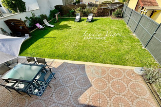 achat maison le-havre 76620