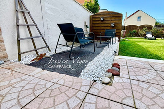 achat maison le-havre 76620