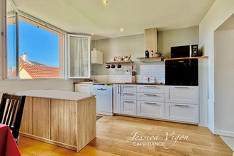 achat maison le-havre 76620