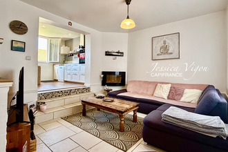 achat maison le-havre 76620