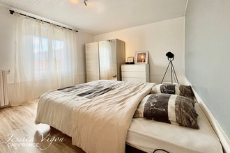 achat maison le-havre 76620