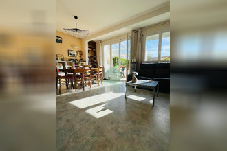 achat maison le-havre 76620