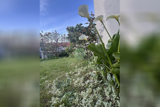 achat maison le-havre 76620