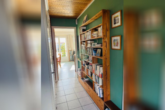 achat maison le-havre 76620