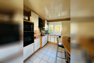 achat maison le-havre 76620