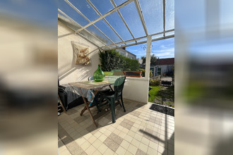 achat maison le-havre 76620