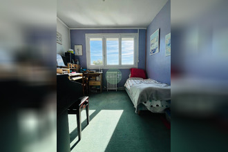 achat maison le-havre 76620