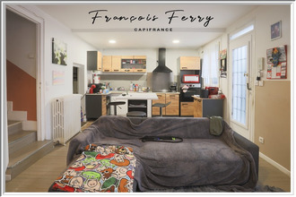 achat maison le-havre 76620