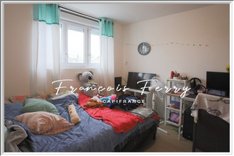 achat maison le-havre 76620