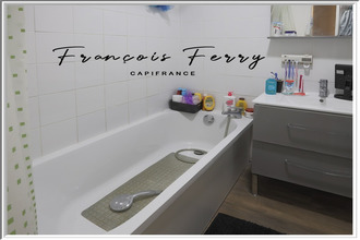 achat maison le-havre 76620