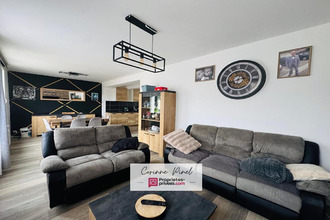 achat maison le-havre 76620